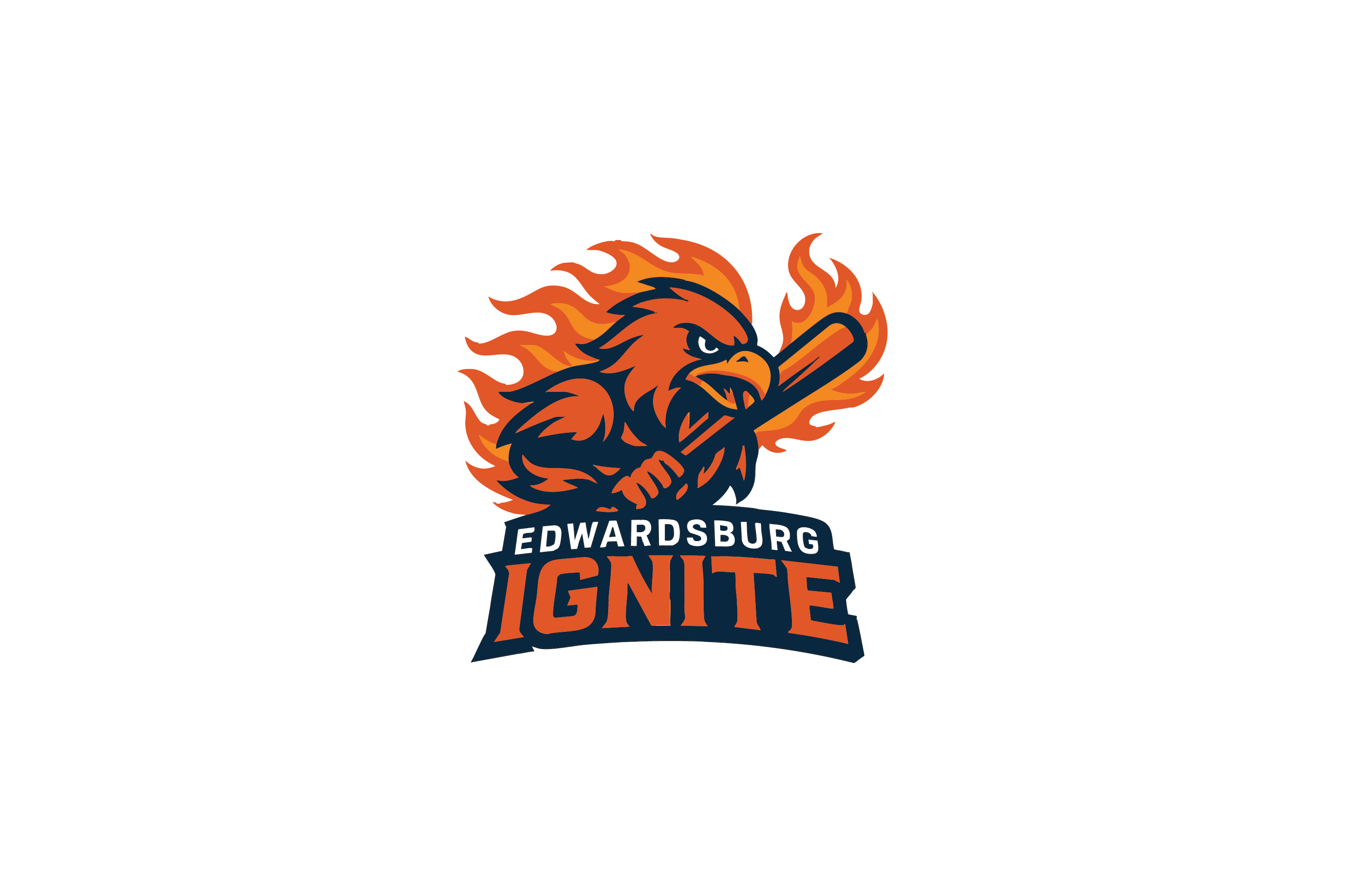 Design de Logo par MAHRaju pour ce projet | Design #35189338