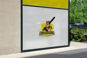Logo Design by Originals