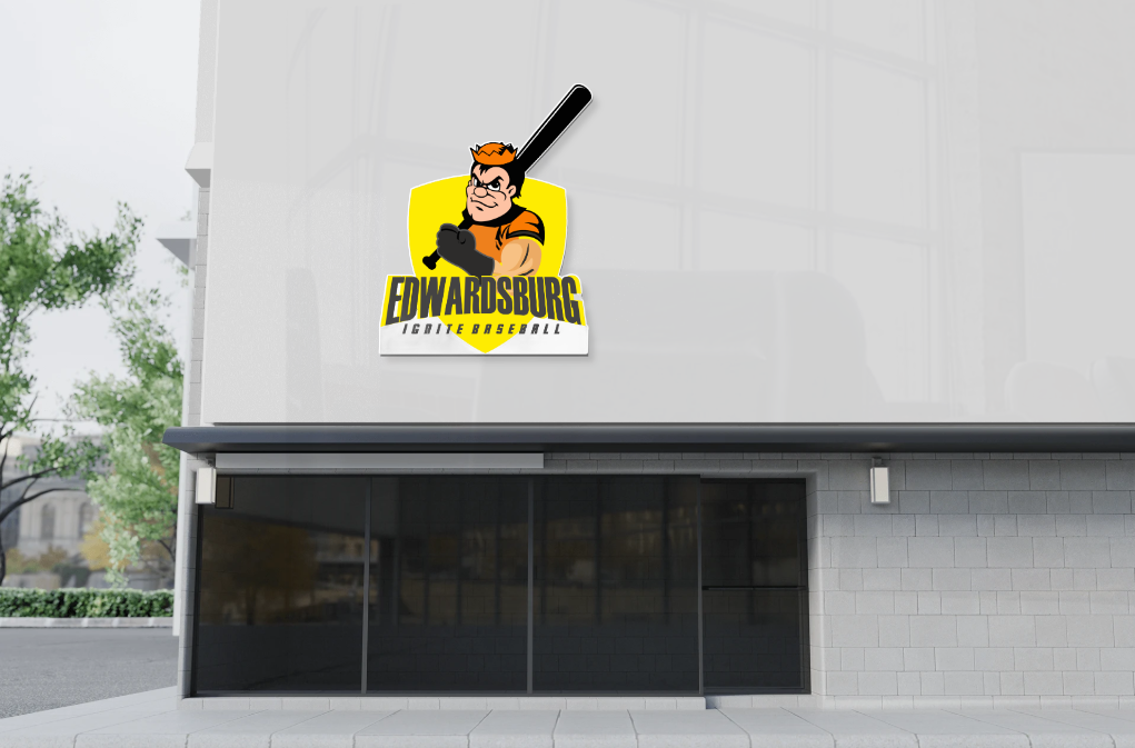 Logo Design by Originals for this project | Design #35179727