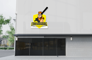 Logo Design by Originals for this project | Design: #35179727