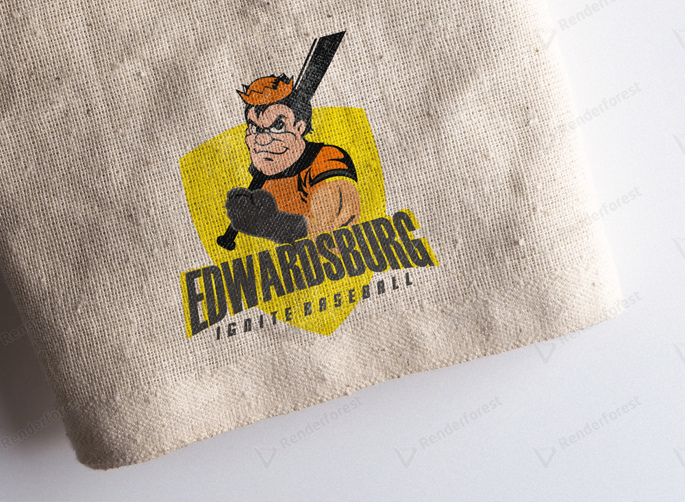 Diseño de Logo por Originals para este proyecto | Diseño #35179777