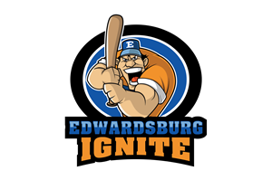 Logo Design by Killer Panda