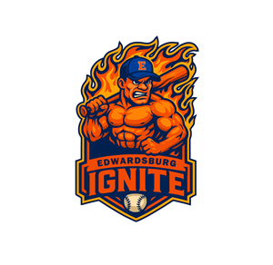 Logo Design by ZQDesigns