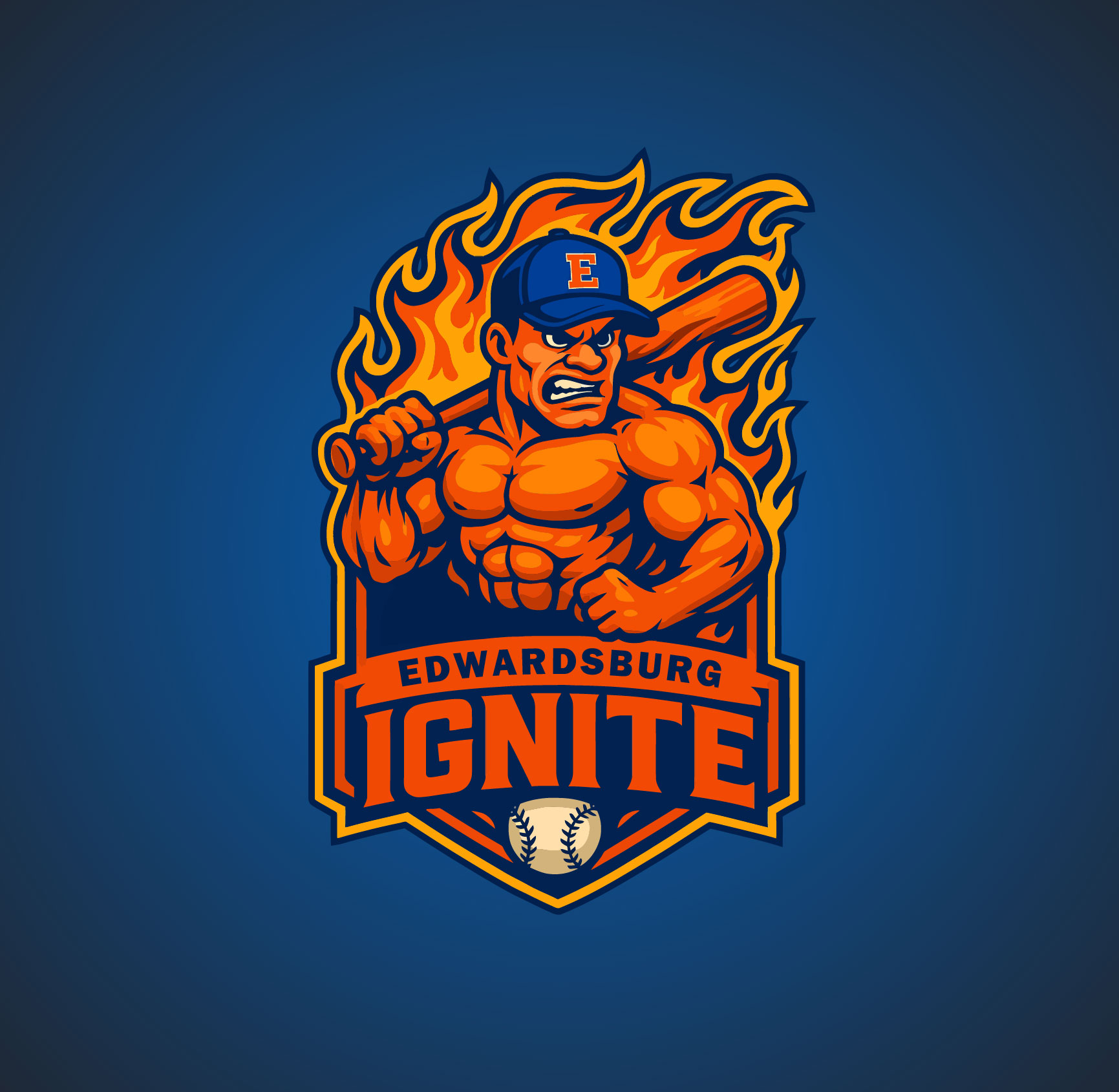 Logo Design by ZQDesigns for this project | Design #35195064