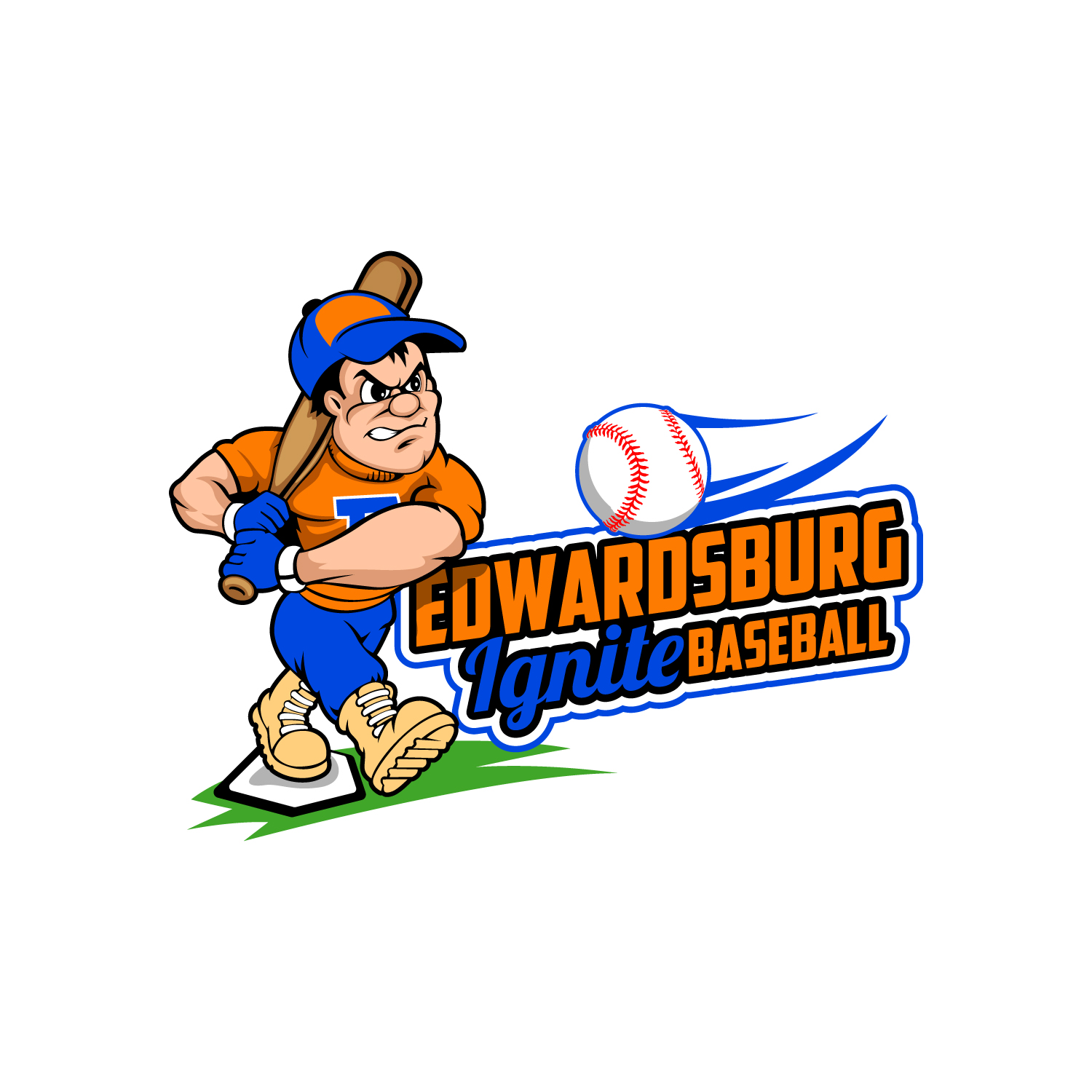 Logo Design by LAXMI DESIGNHUB for this project | Design #35180652