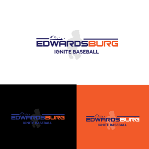 Logo Design by fly  design for this project | Design: #35180919