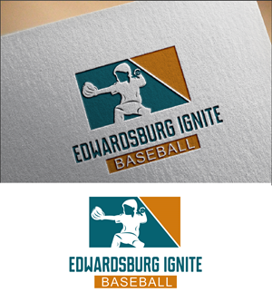 Logo Design by fly  design for this project | Design: #35180920