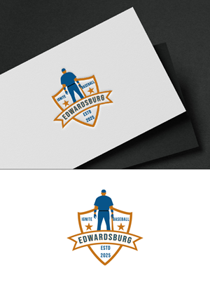 Logo Design by fly  design for this project | Design: #35180921