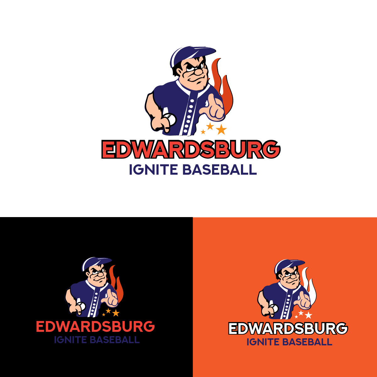 Logo Design by fly  design for this project | Design #35180922