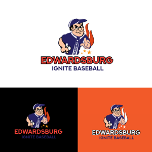 Logo Design by fly  design for this project | Design: #35180922