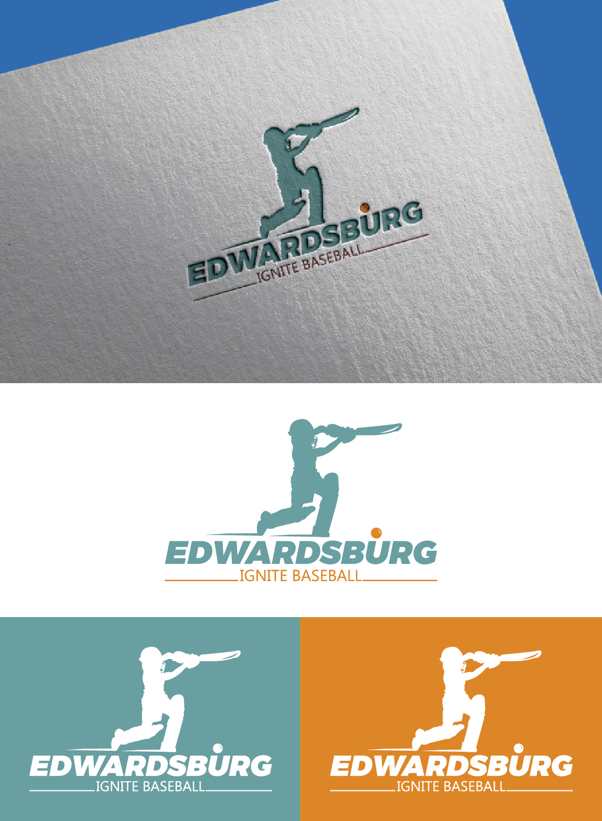 Logo Design by fly  design for this project | Design #35180923