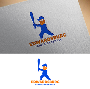 Logo Design by fly  design for this project | Design: #35181342