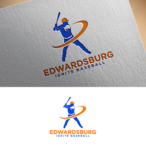 Logo Design by fly  design for this project | Design: #35181343