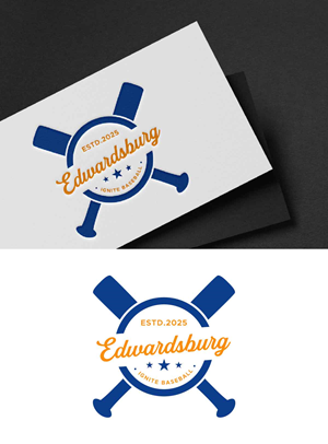Logo Design by fly  design for this project | Design: #35181424