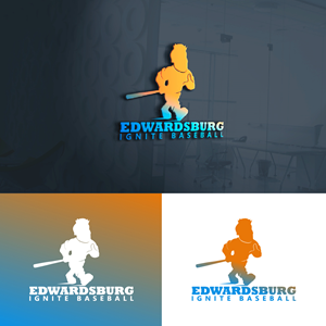 Logo Design by fly  design for this project | Design: #35181425