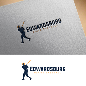 Logo Design by fly  design for this project | Design: #35181426