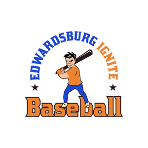 Logo Design by fly  design for this project | Design: #35181452