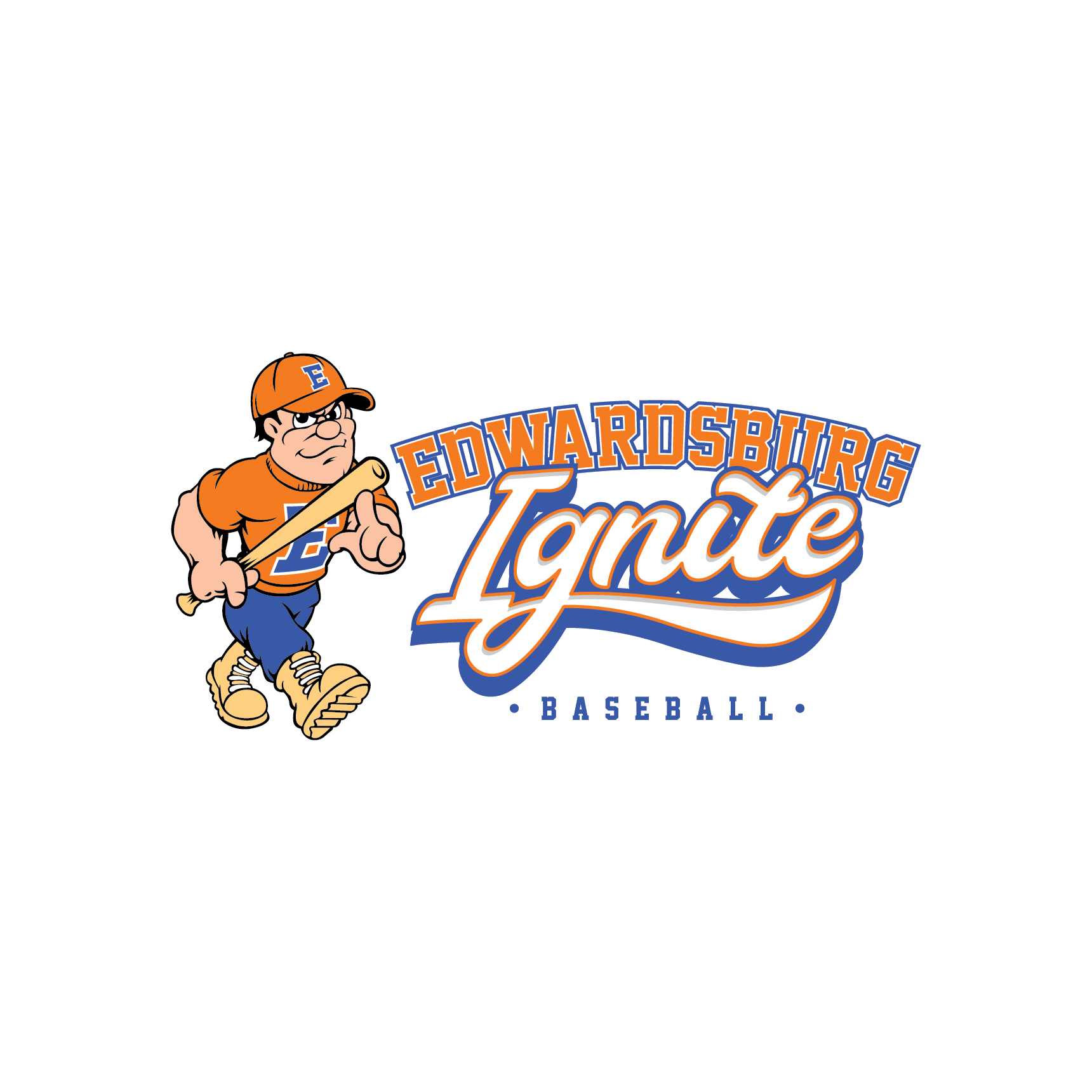 Diseño de Logo por -dp- para este proyecto | Diseño #35180506