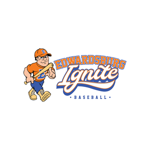 Logo Design by -dp- for this project | Design: #35180506