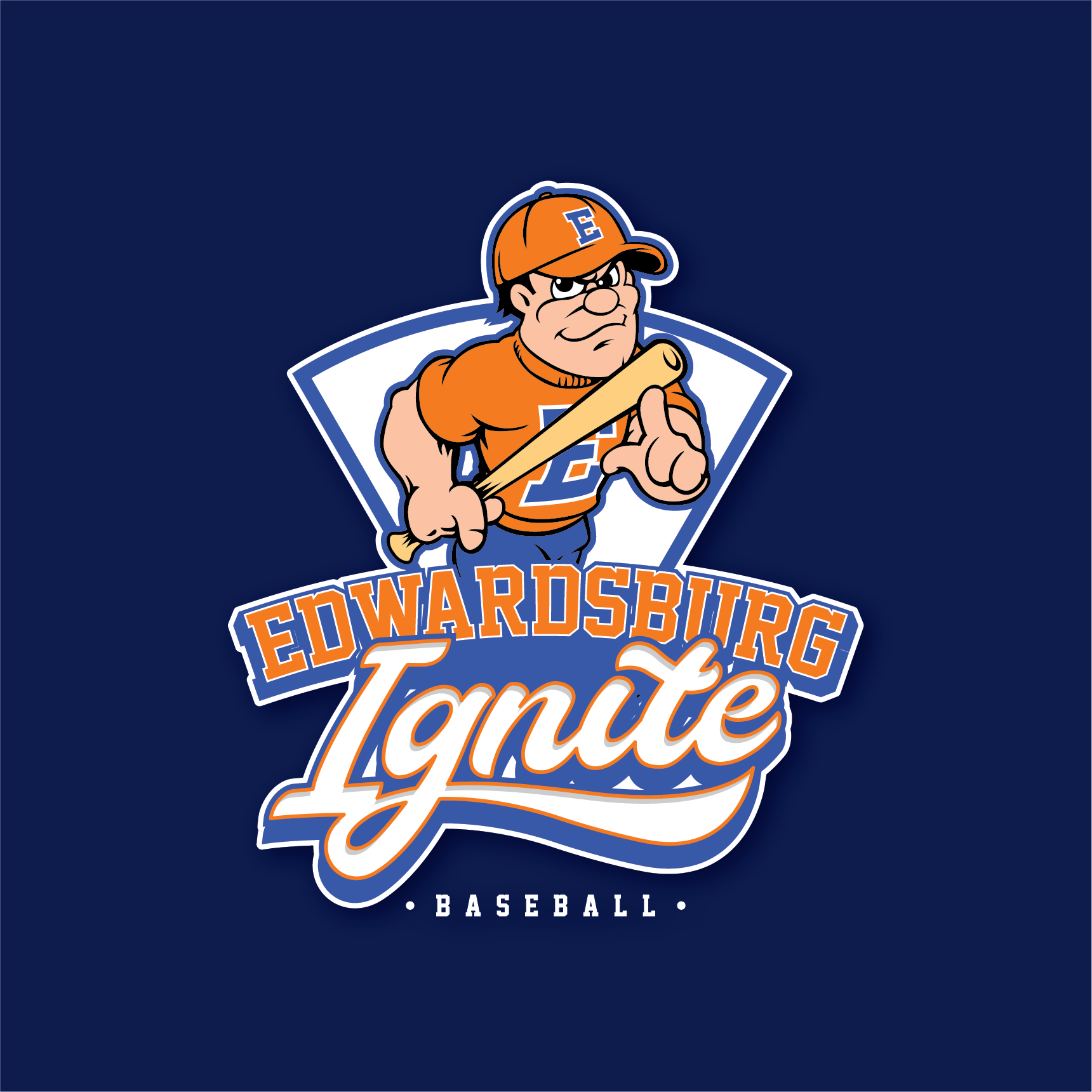 Logo Design by -dp- for this project | Design #35180544