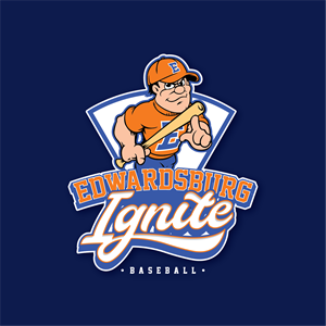 Logo Design by -dp- for this project | Design: #35180544