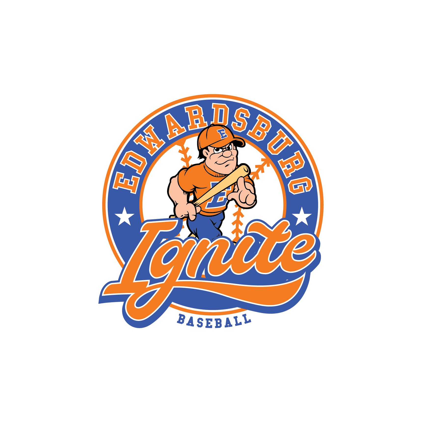 Logo Design by -dp- for this project | Design #35183448