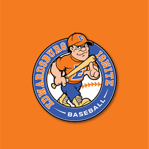 Logo Design by -dp- for this project | Design: #35183474