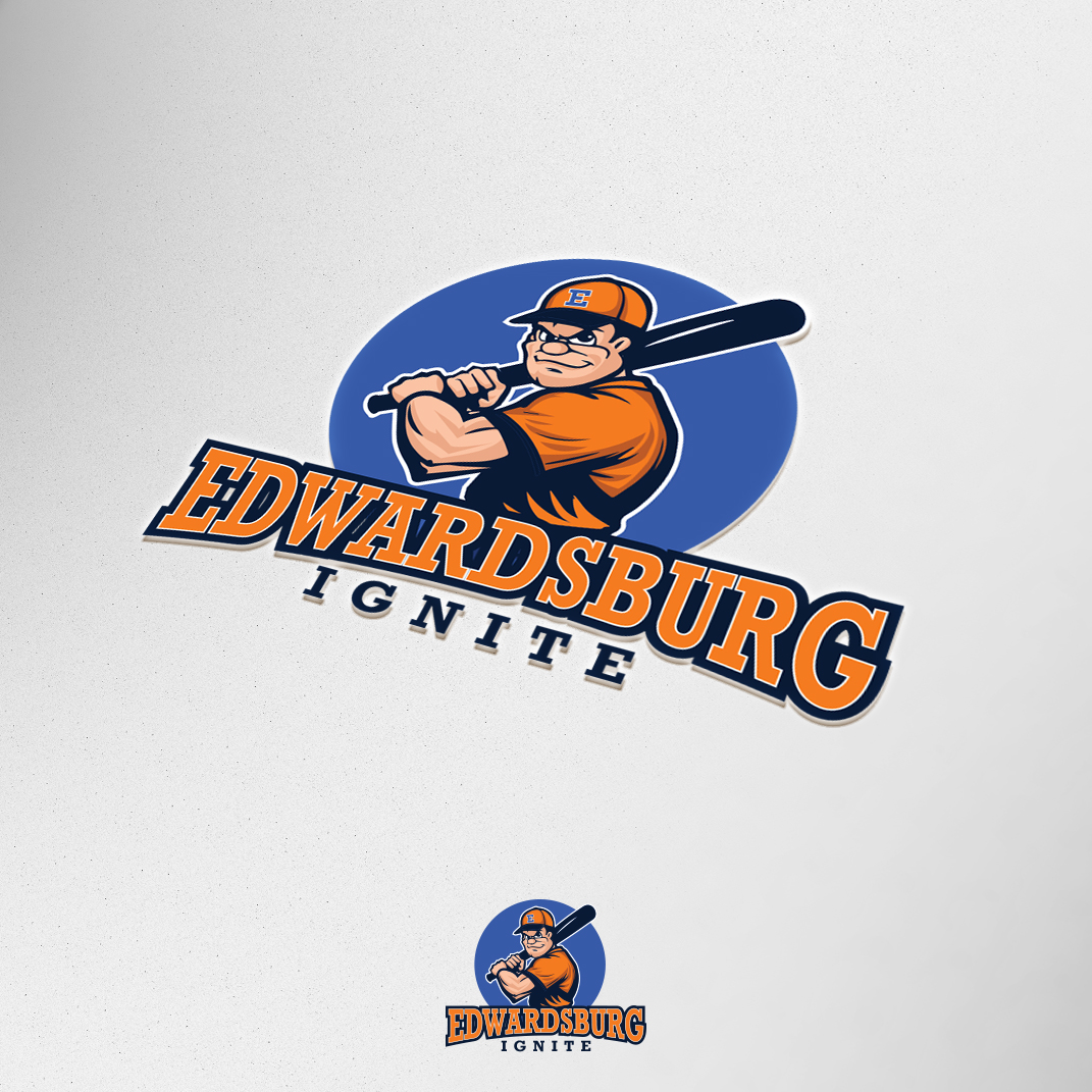 Logo Design by ares_h1 for this project | Design #35182276