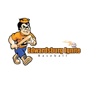 Logo-Design von GODDREAMCREATION für dieses Projekt | Design #35180556
