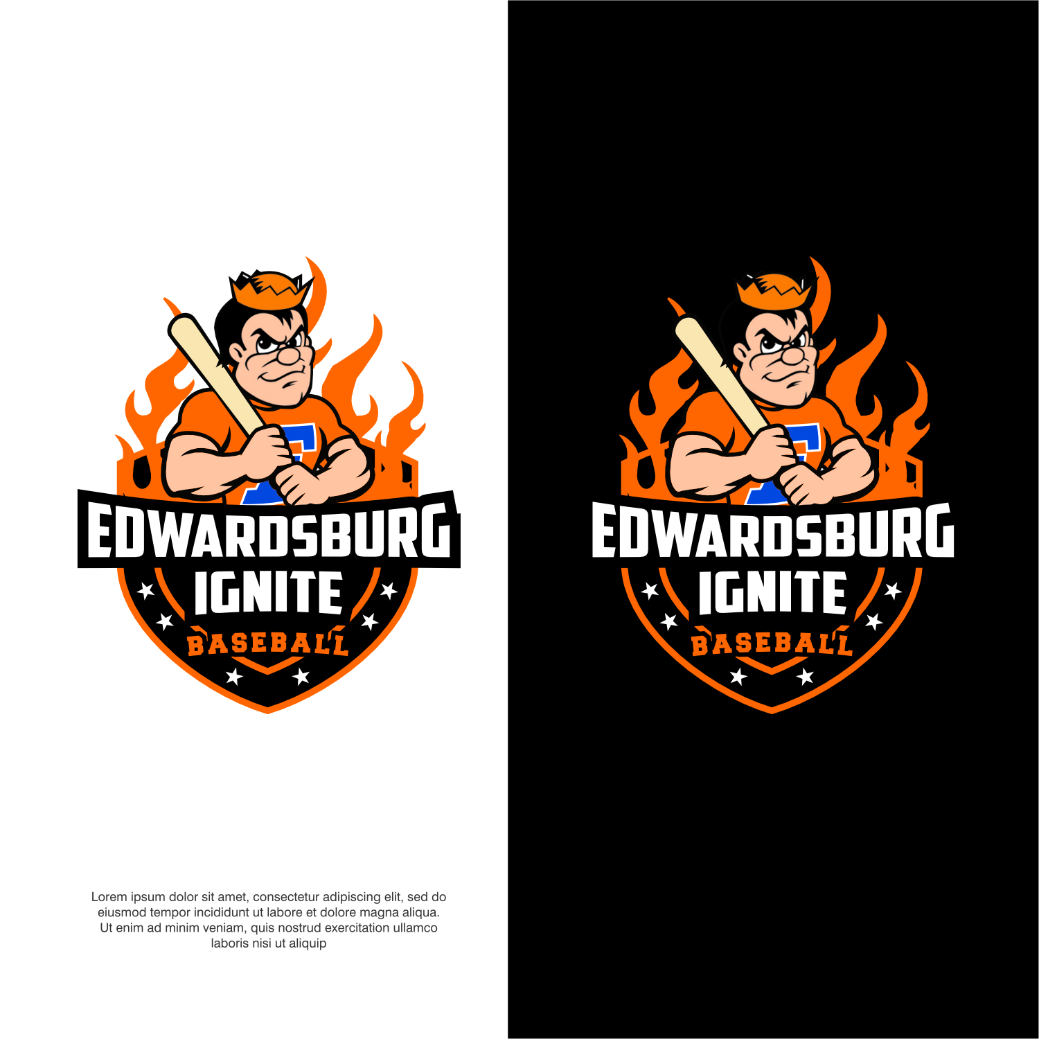 Diseño de Logo por ThiagoB para este proyecto | Diseño #35175910