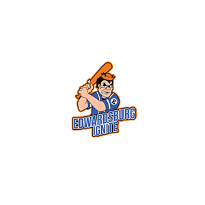 Logo-Design von dskyvbc für dieses Projekt | Design #35179329