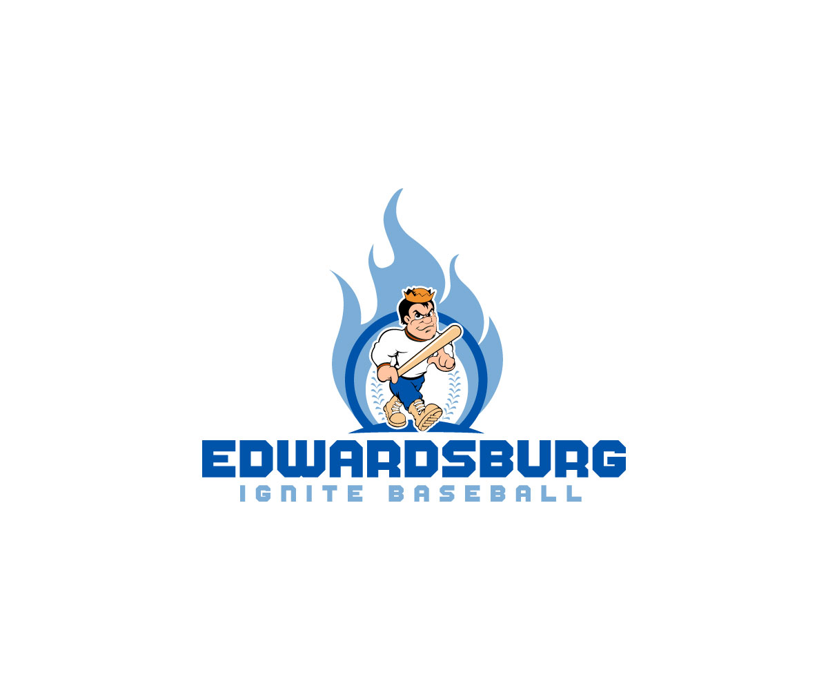 Logo Design by Ansh Design for this project | Design #35179891