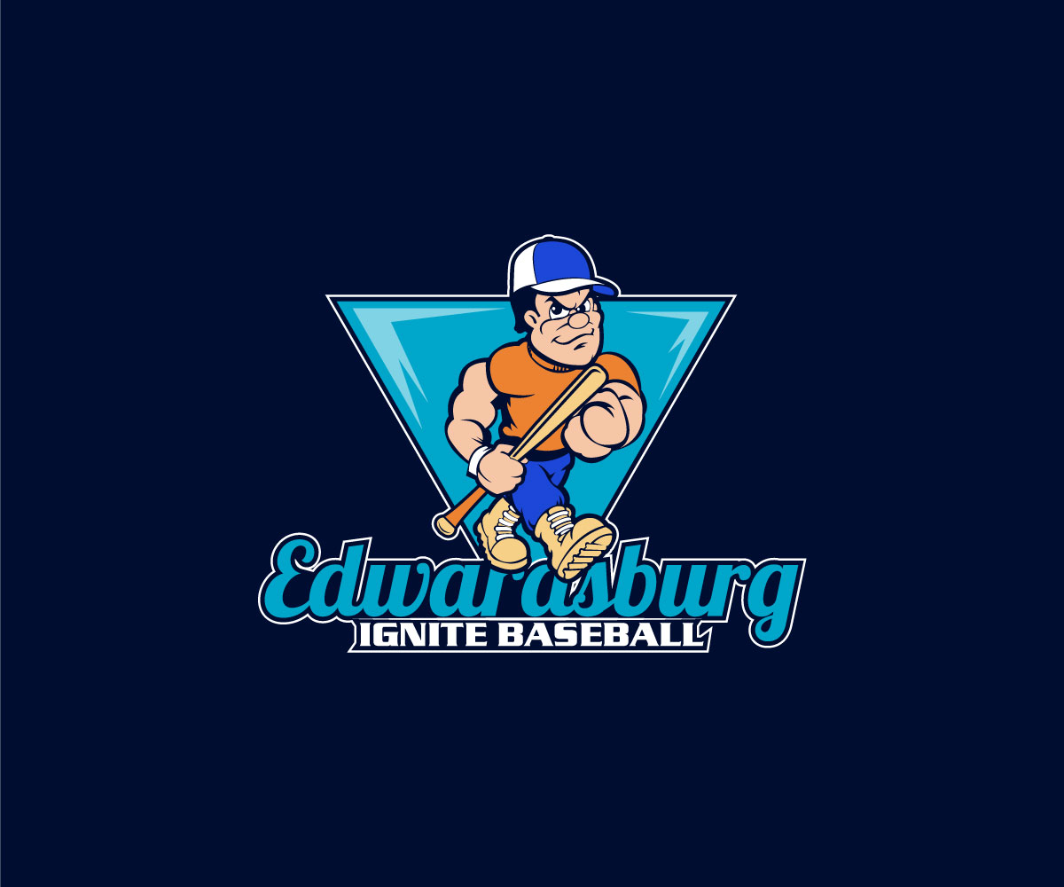 Diseño de Logo por Ansh Design para este proyecto | Diseño #35179892