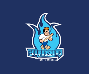 Logo Design by Ansh Design for this project | Design: #35180196