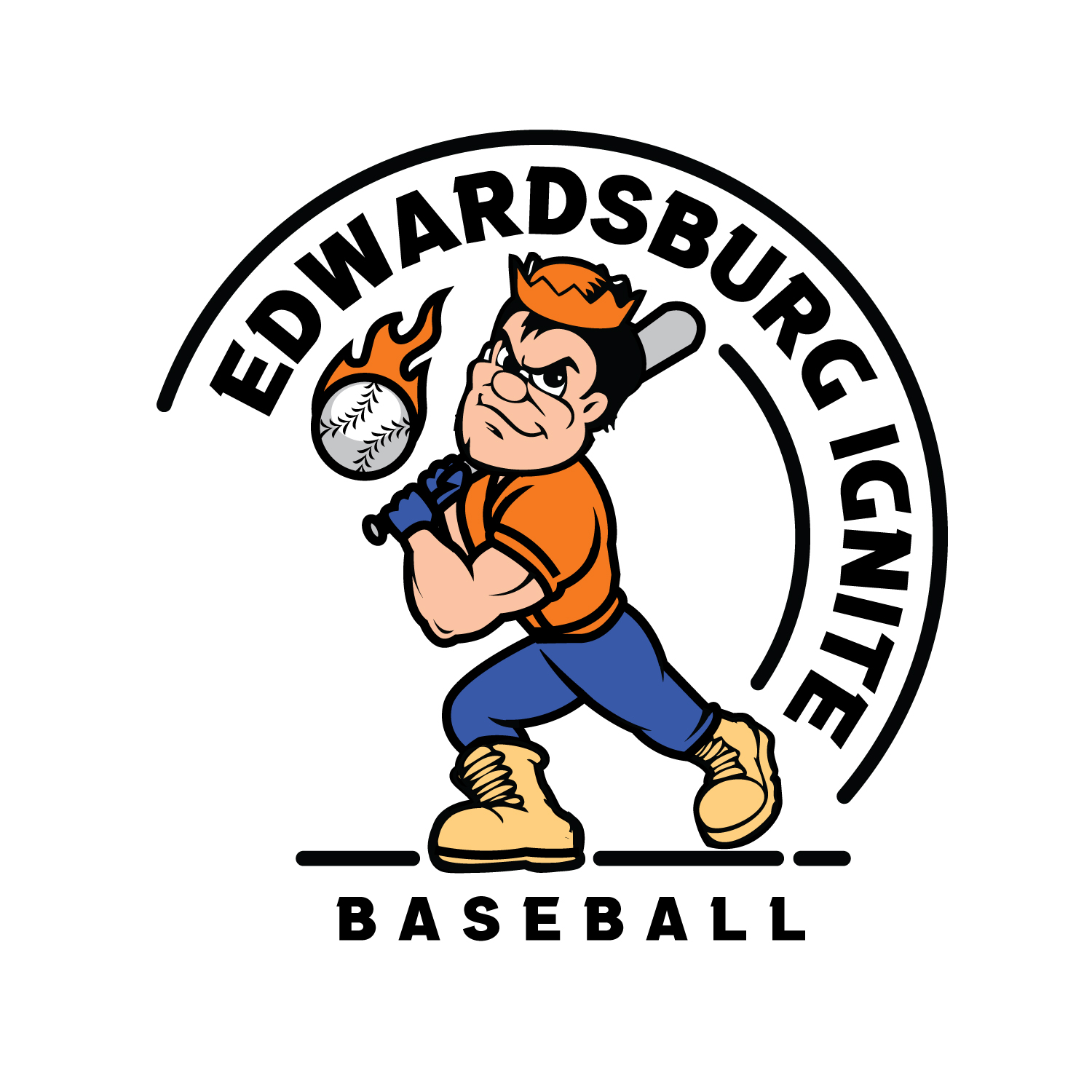 Logo Design by geni for this project | Design #35177778