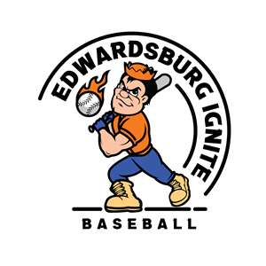 Logo-Design von geni für dieses Projekt | Design #35177778