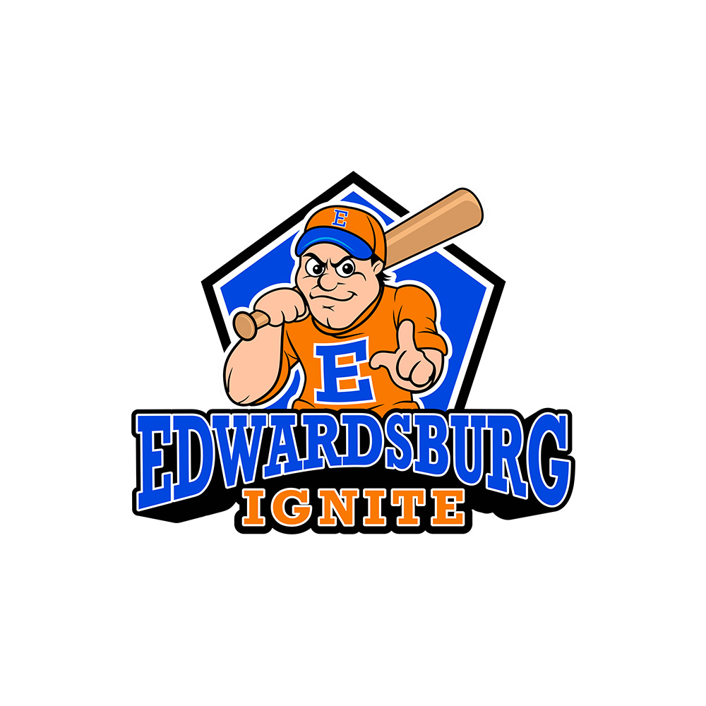 Logo Design by Catazhie Manach for this project | Design #35194195