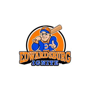 Logo Design by Teddy B Good for this project | Design: #35194374
