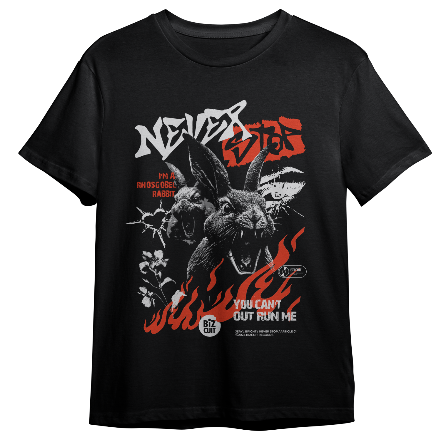 T-shirt Design by VisualBendr.inc for Northern Image Inc | Design #35213557
