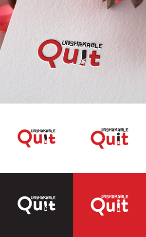 Logo Design by Ellene for this project | Design: #35197373