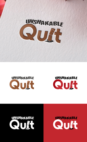 Logo Design by Ellene for this project | Design: #35197436