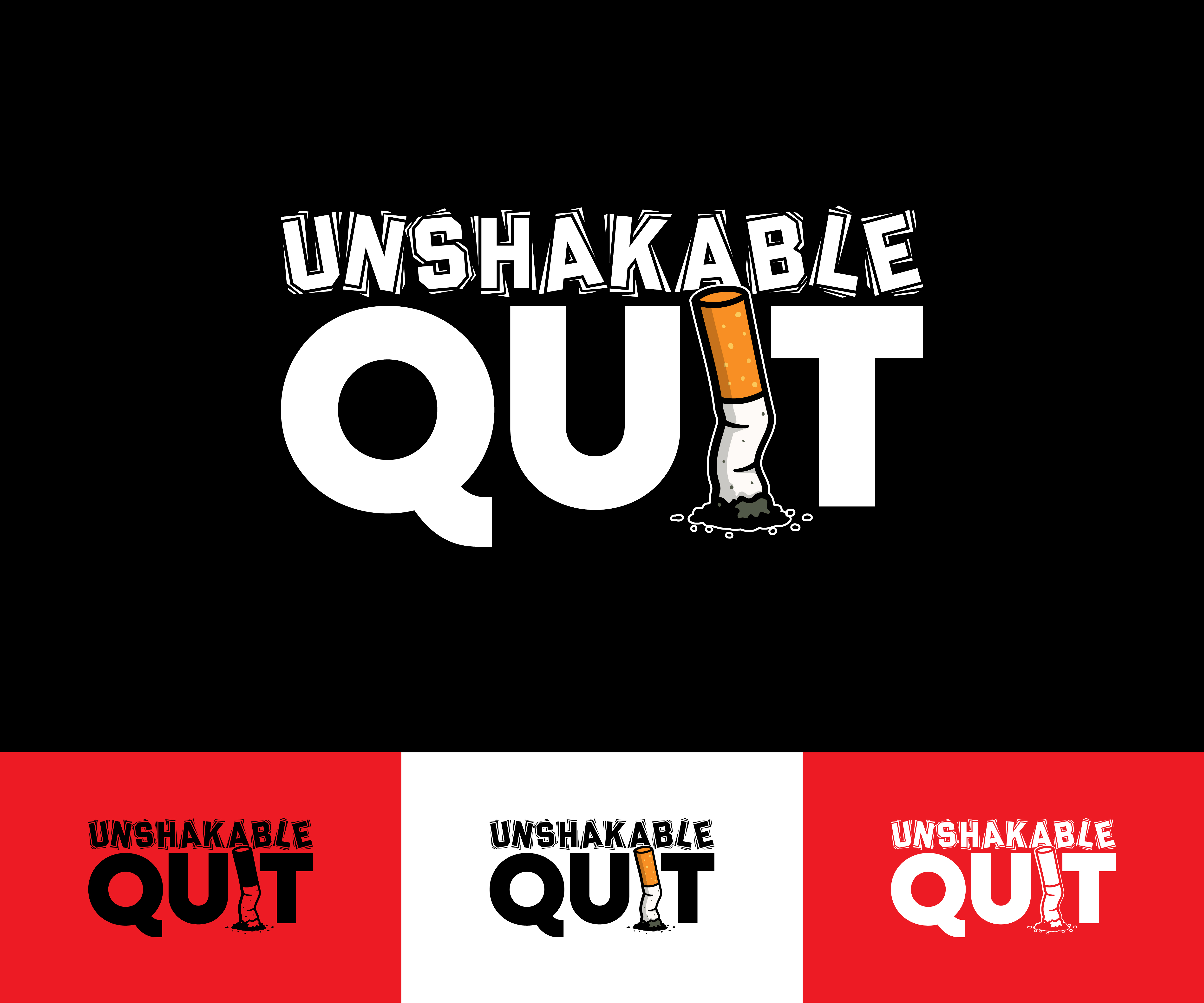 Logo Design by Oumazu for this project | Design #35197234