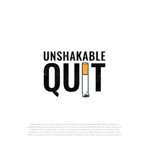 Logo Design by LogoEon for this project | Design: #35195304