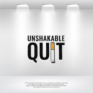 Logo Design by LogoEon for this project | Design: #35195305
