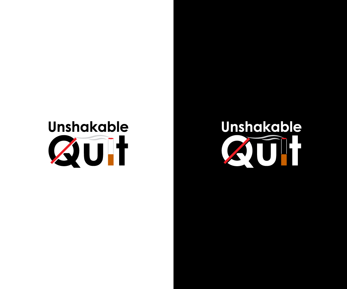 Diseño de Logo por jonkonrad para este proyecto | Diseño #35177140