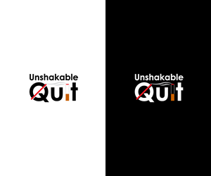 Logo Design by jonkonrad for this project | Design: #35177140