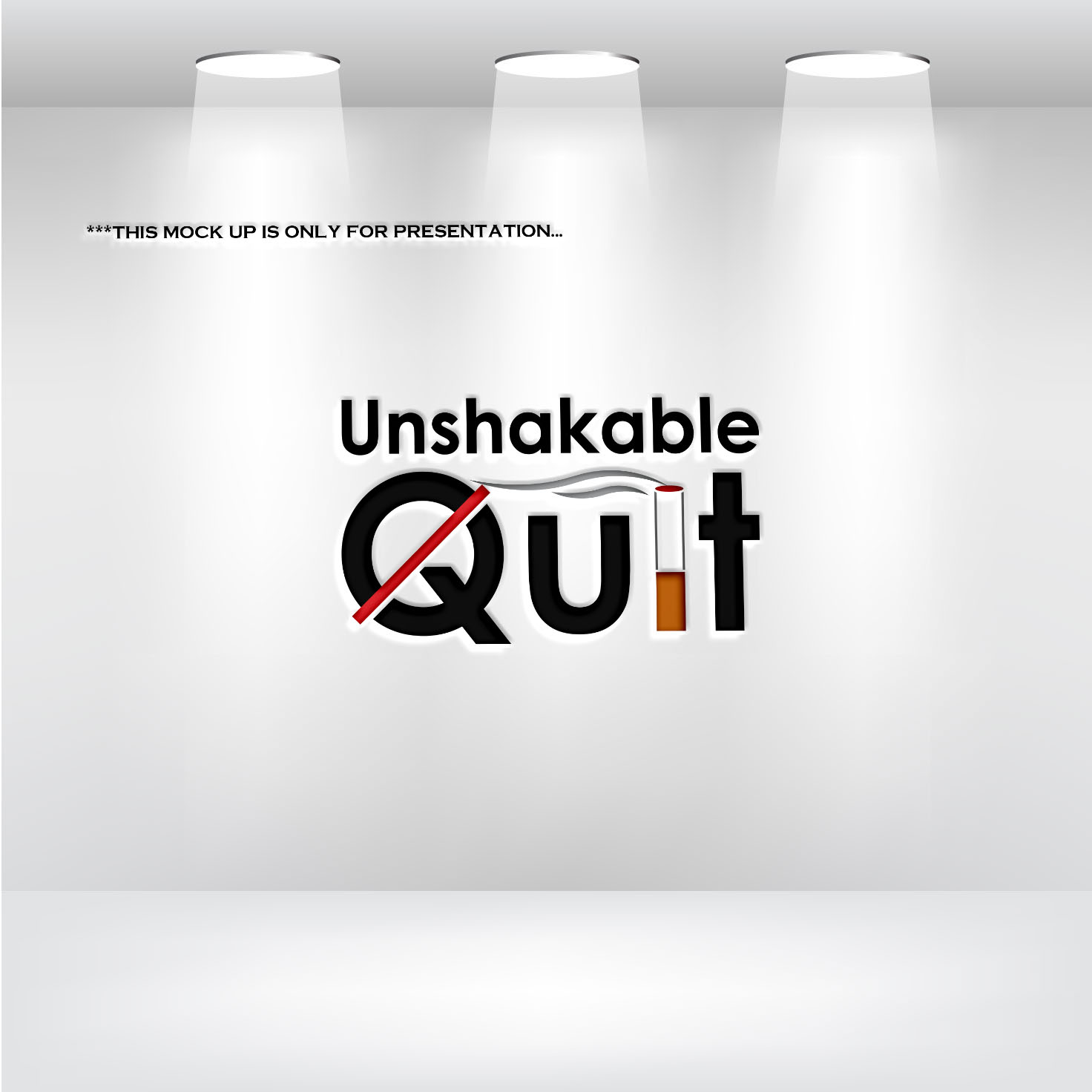 Diseño de Logo por jonkonrad para este proyecto | Diseño #35177141