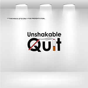 Logo Design by jonkonrad for this project | Design: #35177141