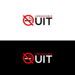 Logo Design by Mi Design1 for this project | Design: #35176656
