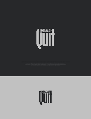 Logo Design by Designzz. for this project | Design: #35181701